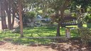 20180502_103032.jpg