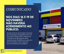 Copia de Optimizing Your Startup.png