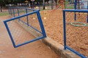 DSC01446.JPG