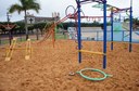 DSC01451.JPG