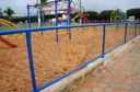 DSC01456.JPG