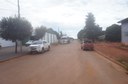 DSC01492.JPG