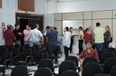 DSC01693.JPG