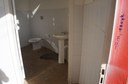 DSC01883.JPG