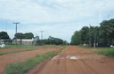 DSC01986.JPG