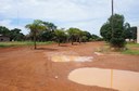 DSC01987.JPG