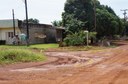 DSC01988.JPG