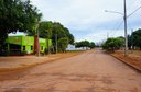 DSC021432.jpg