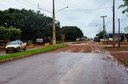 DSC022051.jpg