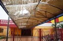DSC09664.JPG