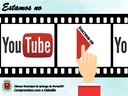 EstamosnoYoutube.jpg