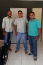 IMG20170109WA00001.jpg