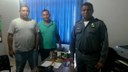 IMG20170109WA00031.jpg
