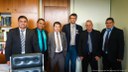 IMG20170426WA0015.jpg