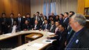 IMG20170426WA0016.jpg