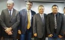 IMG20170426WA0018.jpg