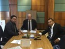 IMG20170918WA0006.jpg