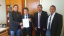 IMG20170918WA0007.jpg