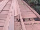 IMG20181106WA0022.jpg