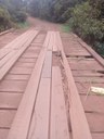 IMG20181106WA0024.jpg