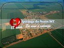 IpirangadoNOrte.jpg