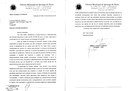NovoDocumento20180420.jpg