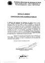 NovoDocumento20180530.jpg