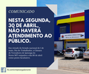 Aviso