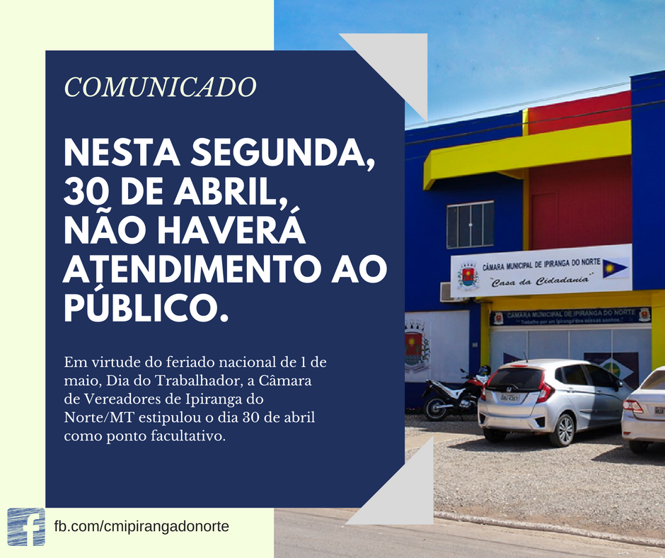 Aviso