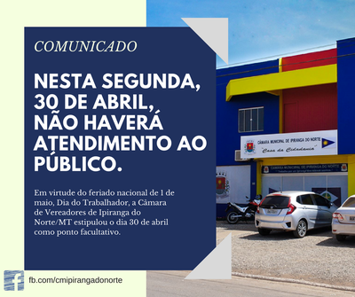 Aviso