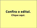 cliqueaqui.jpg