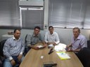 copy2_of_FotodeKarynneFernandes4.jpg