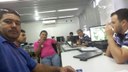 copy_of_FotodeKarynneFernandes4.jpg