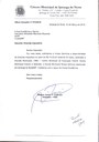 copy_of_NovoDocumento201804202.jpg