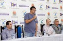 copy_of__MG_1971.jpg