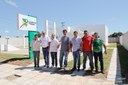 copy_of__MG_2090.jpg