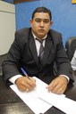 copy_of__MG_2512.jpg