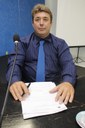 copy_of__MG_2515.jpg