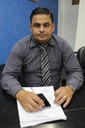 copy_of__MG_2517.jpg