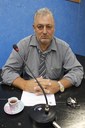 copy_of__MG_2519.JPG