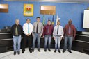 copy_of__MG_2580.JPG