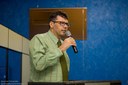 copy_of__MG_5673.jpg