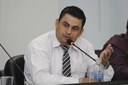 copy_of__MG_7763.JPG