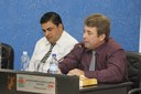 copy_of__MG_7782.JPG