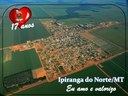ipiranga17anos.jpg