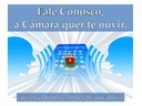 Ouvidoria