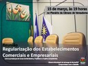 participe