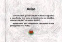 recesso.jpg