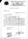 requerimento07.jpg