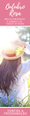 summerdreams.png